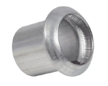 Příruba, výfuková trubka BOSAL 263006 Aktuální
