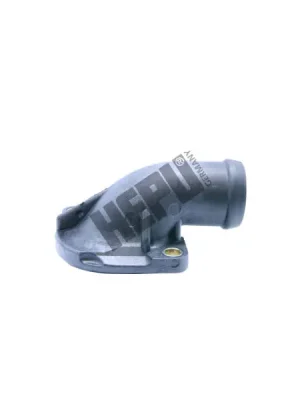 Ověřený Příruba chladiva HEPU TM1259