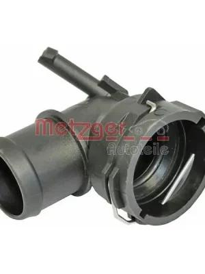 Příruba chladiva METZGER 4010119 Koupit Online