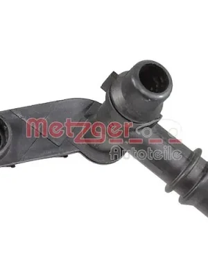 Nízká Cena Příruba chladiva METZGER 4010147