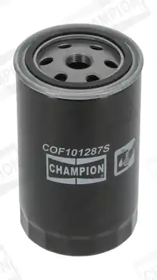 Finální Výprodej Olejový filtr CHAMPION COF101287S