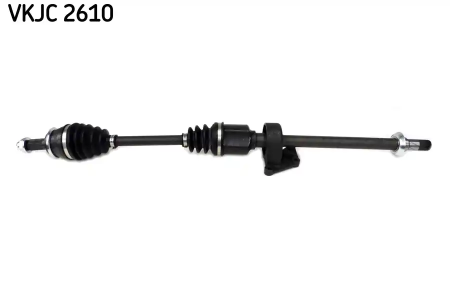 Hnací hřídel SKF VKJC2610 Vrácení Zdarma