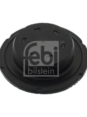 Protimrazová zátka FEBI BILSTEIN 49357 Výhodná Nabídka