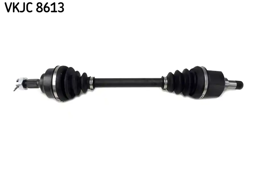 Hnací hřídel SKF VKJC8613 Super Cena