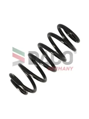 Pružina podvozku DACO Germany 800230 Poslední Šance
