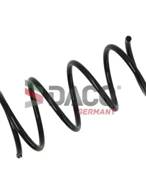 Pružina podvozku DACO Germany 803015 Koupit Online