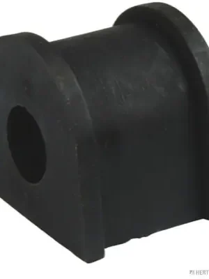 Držák, Příčný stabilizátor HERTH+BUSS JAKOPARTS J4277003 Horká Nabídka