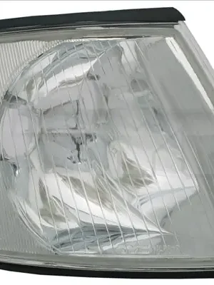 Kup Teď Blikač TYC 185316052