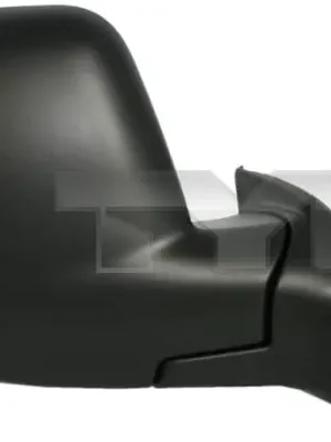 Oblíbený Vnější zpětné zrcátko TYC 3050132