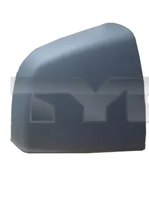 Sleva Kryt, vnější zrcátko TYC 30901202