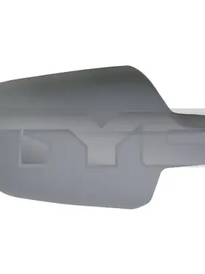 Cenový Hit Kryt, vnější zrcátko TYC 31000212