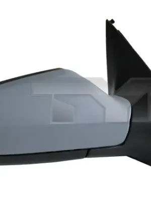 Vnější zpětné zrcátko TYC 3250015 Must-Have