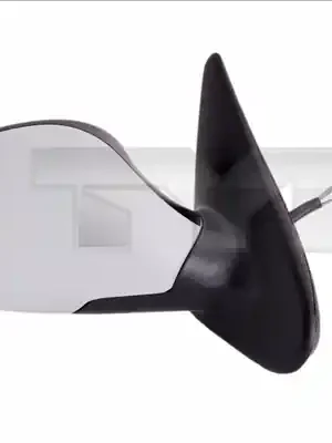 Levný Vnější zpětné zrcátko TYC 3310051