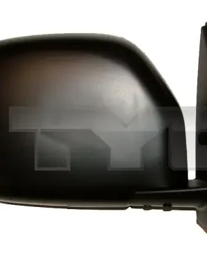 Vnější zpětné zrcátko TYC 3360034 Expresní Doručení