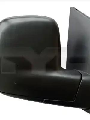 Vnější zpětné zrcátko TYC 3370130 Výhodná Nabídka