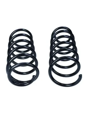Expresní Doručení Pružina podvozku MAXGEAR 60-1161D