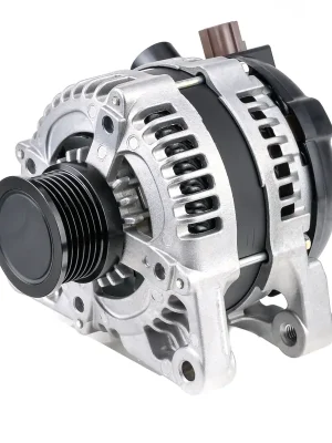 Generátor DENSO DAN1118 Výprodej