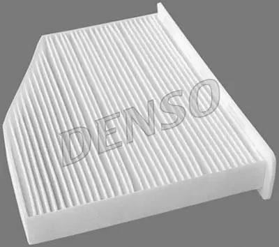 Filtr, vzduch v interiéru DENSO DCF449P Jen Po Omezenou Doba