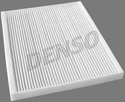 Akce Filtr, vzduch v interiéru DENSO DCF488P