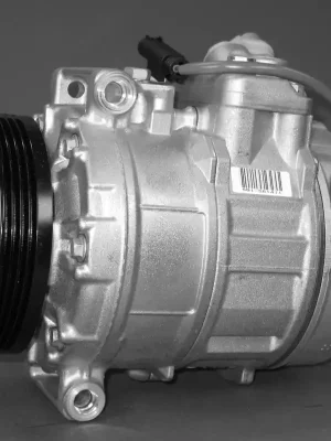 Kompresor, klimatizace DENSO DCP05042 Výprodej