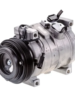 Kompresor, klimatizace DENSO DCP12012 Must-Have