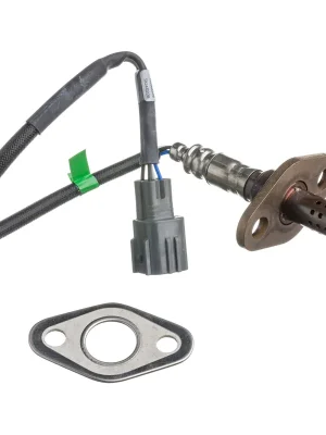 Kup Teď Lambda sonda DENSO DOX0226