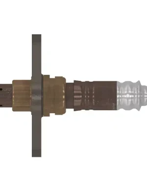 Objednat Nyní Lambda sonda DENSO DOX0245