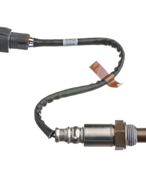 Lambda sonda DENSO DOX0266 Originální