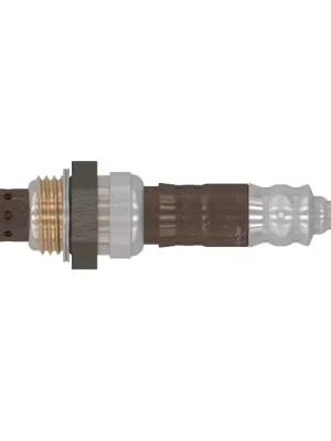 Lambda sonda DENSO DOX1354 Nová Kolekce
