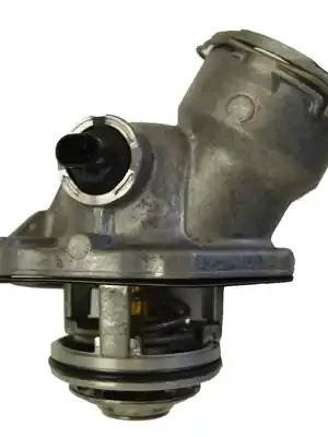 Nejprodávanější Termostat, chladivo WAHLER 4834100D
