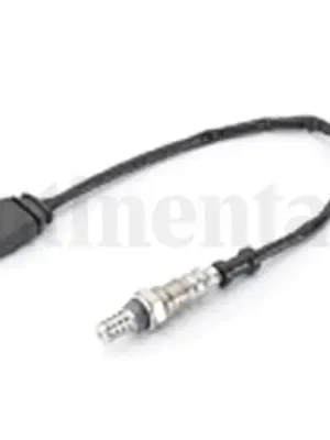 Lambda sonda VDO A2C59513319Z Vrácení Zdarma