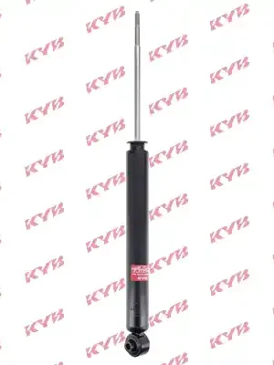 Tlumič pérování KYB 344274 Zlevněný