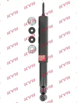 Tlumič pérování KYB 344292 Cenově Výhodný