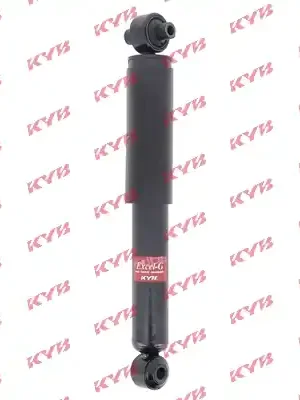 Tlumič pérování KYB 344715 Zlevněný