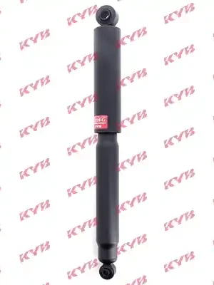 Tlumič pérování KYB 345077 Vrácení Zdarma