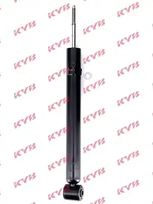 Ověřený Tlumič pérování KYB 443246