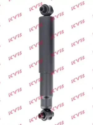 Expresní Doručení Tlumič pérování KYB 444082