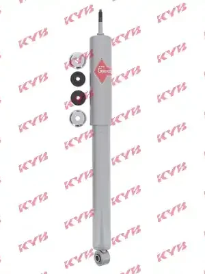 Tlumič pérování KYB 554094 Doprava Zdarma