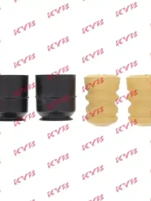 Must-Have Ochranná sada proti prachu, tlumič pérování KYB 910122