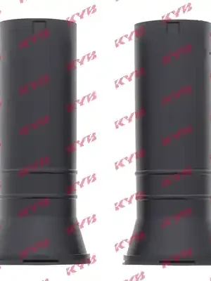 Super Cena Ochranné víko/prachovka, tlumič KYB 940001