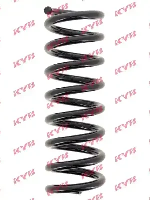 Kup Teď Pružina podvozku KYB RA5345
