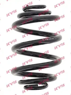 Pružina podvozku KYB RJ6195 Finální Výprodej