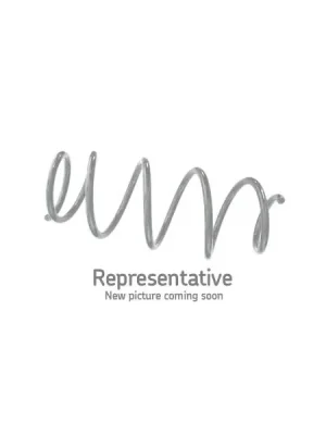 Ověřený Pružina podvozku SKF VKDL 33580