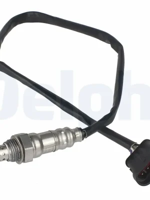 Omezená Nabídka Lambda sonda DELPHI ES2026712B1