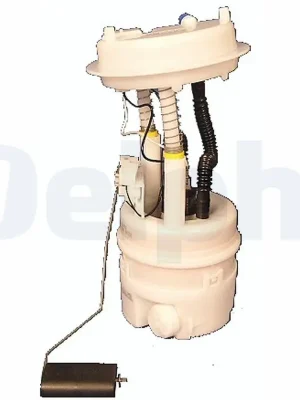 Palivová přívodní jednotka DELPHI FG106112B1 Sezónní Sleva