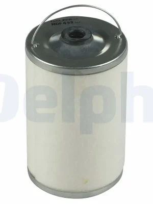 Palivový filtr DELPHI HDF499 Akční Nabídka
