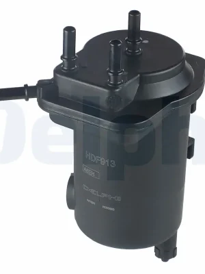 Palivový filtr DELPHI HDF913 Nakupujte Hned