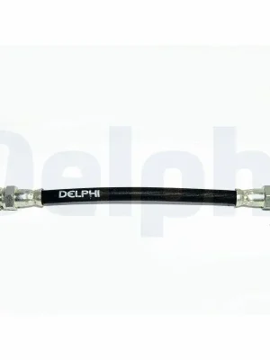 Pouze Dnes Brzdová hadice DELPHI LH2813