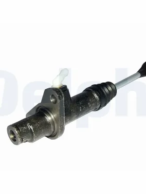 Hlavní válec, spojka DELPHI LM80250 Rychlé Dodání