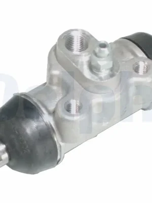 Horká Nabídka Válec kolové brzdy DELPHI LW62074